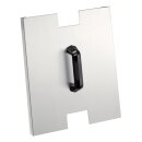 Bartscher Fritteuse IMBISS I