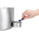 Bartscher Thermo-Transportbehälter 20L Plus