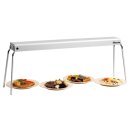 Bartscher Wärmebrücke IHR1250