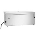 Bartscher Salamander 401-1Z-W