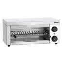 Bartscher Salamander 401-1Z-W