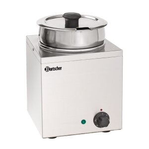 Bartscher Bain-Marie Hotpot