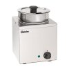 Bartscher Bain-Marie Hotpot