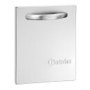 Bartscher Tür 900R, rechts Anschlag