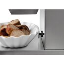 Bartscher Currywurstschneider