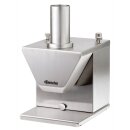 Bartscher Currywurstschneider