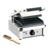 Bartscher Kontaktgrill 1800 1R