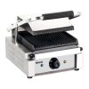Bartscher Kontaktgrill 1800 1R