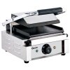 Bartscher Kontaktgrill 1800 1G