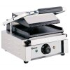 Bartscher Kontaktgrill 1800 1GR
