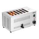 Bartscher Toaster TS60