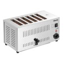 Bartscher Toaster TS60
