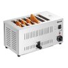 Bartscher Toaster TS60