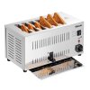 Bartscher Toaster TS60