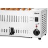 Bartscher Toaster TS60