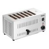 Bartscher Toaster TS60