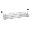 Bartscher Fritteusenkorb BF 35E