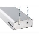 Bartscher Wärmebrücke IHR800