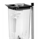 Bartscher Blender PRO 2,5L