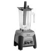 Bartscher Blender PRO 2,5L