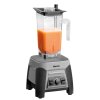 Bartscher Blender PRO 2,5L