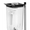 Bartscher Blender PRO 2,5L