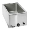 Bartscher Bain Marie 1/1GN