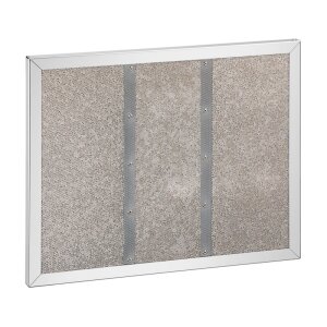 Bartscher Zeolithfilter KST3340 Plus