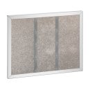 Bartscher Zeolithfilter KST3340 Plus