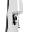 Bartscher Drink Mixer 650ml