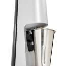Bartscher Drink Mixer 650ml