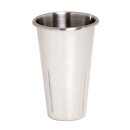 Bartscher Drink Mixer 650ml