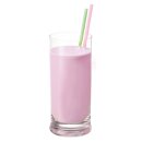 Bartscher Drink Mixer 650ml