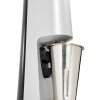 Bartscher Drink Mixer 650ml