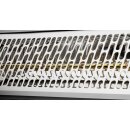 Bartscher Heizstrahler W2000 E