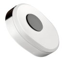 Bartscher Heizstrahler W2000 E