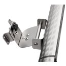 Bartscher Heizstrahler W2000 E