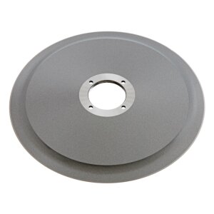 Bartscher Messer 300 antihaftbeschichtet