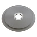 Bartscher Messer 300 antihaftbeschichtet