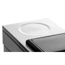 Bartscher Kaffeemaschine Contessa 1000