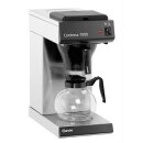 Bartscher Kaffeemaschine Contessa 1000