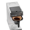 Bartscher Kaffeemaschine Contessa 1000