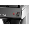 Bartscher Kaffeemaschine Contessa 1000