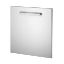 Bartscher Tür 650, B400, universal