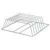 Bartscher Spülkorb für Tabletts 600x400m