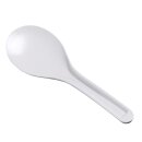 Bartscher Reiswärmer mit Ringwärme