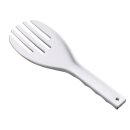 Bartscher Reiswärmer mit Ringwärme