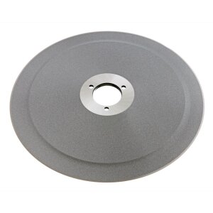 Bartscher Messer 275, antihaftbeschichtet