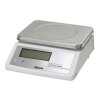Bartscher Küchenwaage, 15kg, 2gk