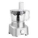 Bartscher Food Processor FP1000